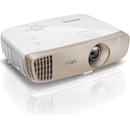 BenQ W2000