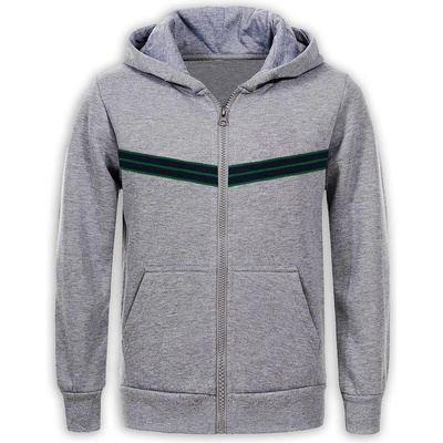 KANU Детски ватиран суичър (33309)