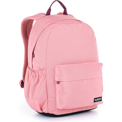 Topgal FRAN 21051 růžový