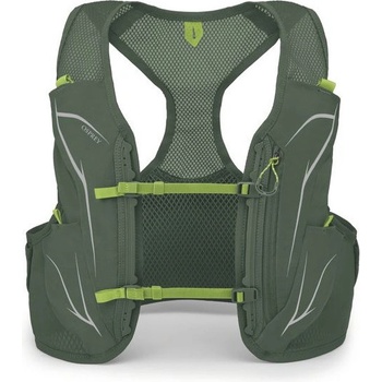 Osprey Duro Lt Размер на раницата: L /