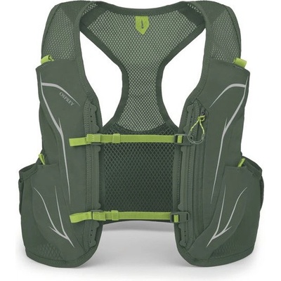 Osprey Duro Lt Размер на раницата: L /