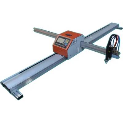TIGTAG Cnc плазма за рязане на метал tig tag tag-1530 (3214)