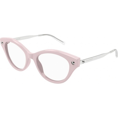 Alexander McQueen AM0485O 003