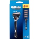 Gillette ProGlide