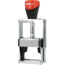 Colop 3100