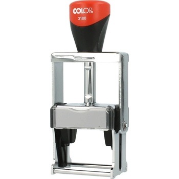 Colop 3100