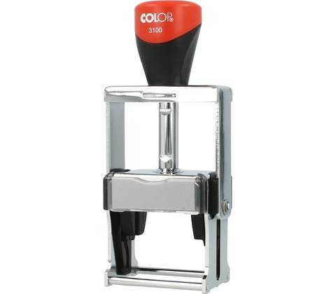 Colop 3100