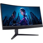 Acer Predator X34V3bmiiphuzx UM.CXXEE.301 Монитори