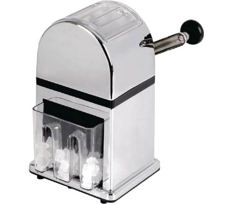 Olympia C824