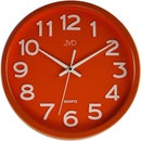 JVD HX2413