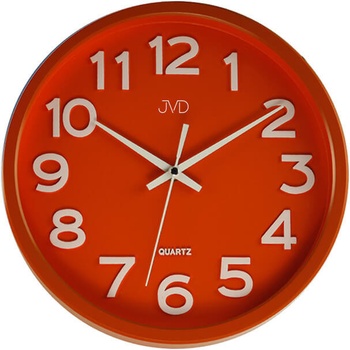 JVD HX2413