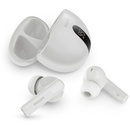 Philips TAT2520 ANC TWS