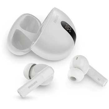 Philips TAT2520 ANC TWS