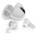 Philips TAT2520 ANC TWS
