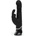 Fifty Shades of Grey Greedy Girl Rechargeable Thrusting G-Spot Rabbit Vibrator