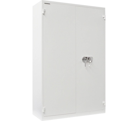 Rottner Office 4 Premium