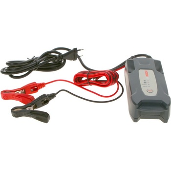 Bosch C1 12V 3,5A