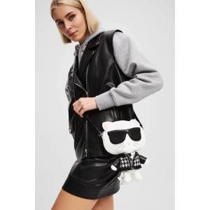 KARL LAGERFELD Чанта IKON (A3W30187)