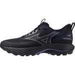 Mizuno Wave rider gtx 3 w черно 38.5 (j1gd257921)