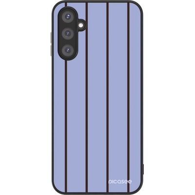 Picasee ULTIMATE CASE pro Samsung Galaxy A05s A057G Poolside member – Hledejceny.cz