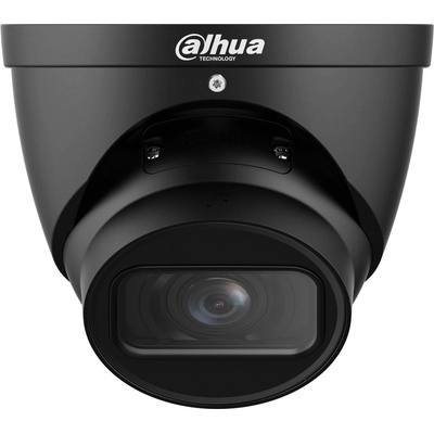 Dahua IPC-HDW3541T-ZS-27135-S2-BLACK