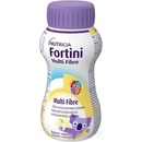 FORTINI PRO DĚTI S VLÁKNINOU, VANILKOVÁ PŘÍCHUŤ POR SOL 1X200ML