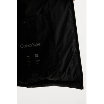 Calvin Klein Пухено яке Calvin Klein (LV04LD529G)