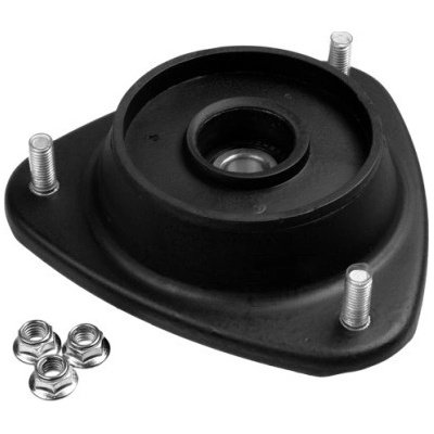 Lożisko prużnej vzpery SACHS 802 304