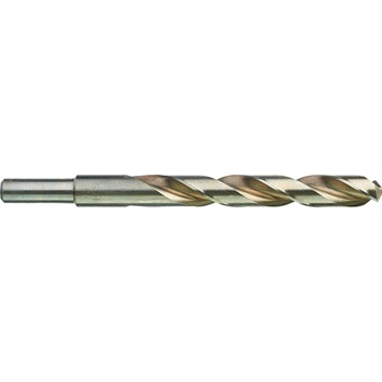 Milwaukee 4932352373