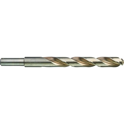 Milwaukee 4932352373