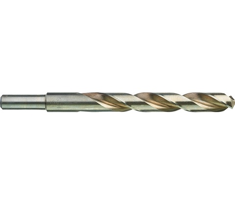 Milwaukee 4932352373