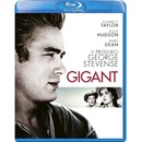 Gigant BD