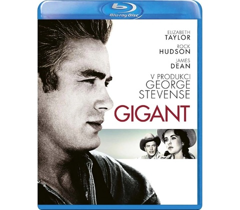 Gigant BD