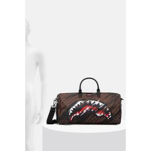 Sprayground пътна чанта (910D8965NSZ)