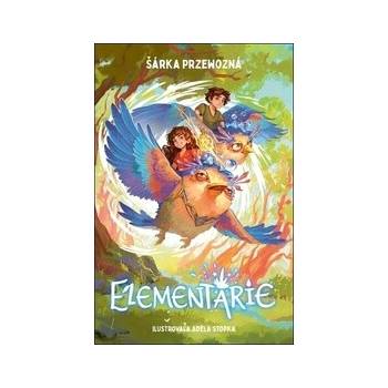 Elementárie