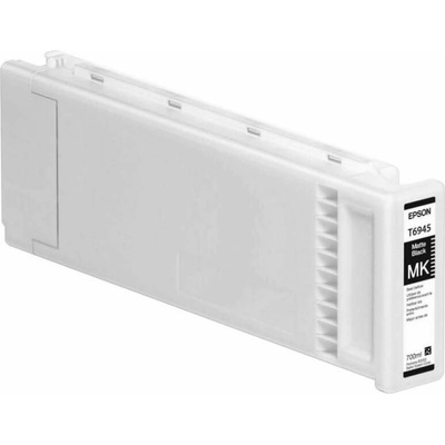 Epson T6945