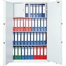 T-Safe ASV 1