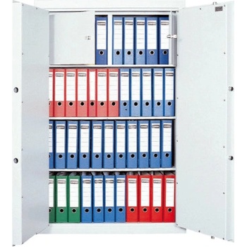 T-Safe ASV 1