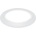 ARKOS A2350212WT