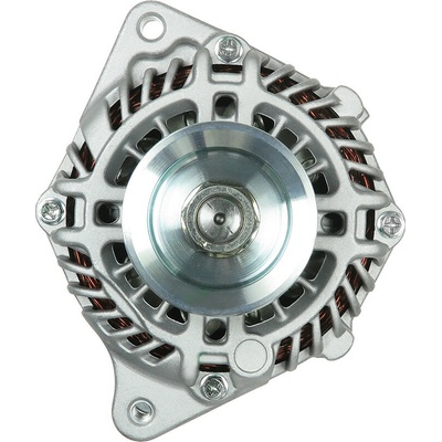 Alternátor AS-PL A5116