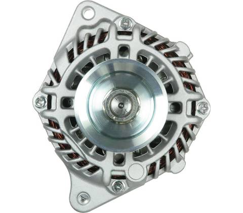 Alternátor AS-PL A5116