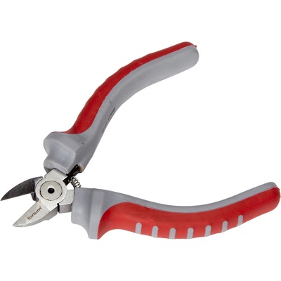 Fortum 4770401