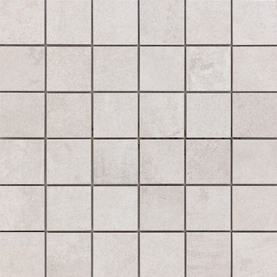 Sintesi Ambienti AMBIENTI12935 30 x 30 cm perla mat 1 m²