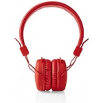 Nedis HPBT1100 Слушалки