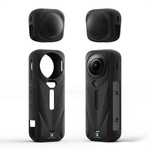 K&F Concept K&F Concept защитен калъф за Insta360 X5 (KF31.188)