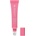 NL Beauty Пептиден балсам за устни On Repeat, Baby Pink, 10 ml