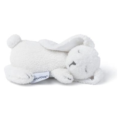Doomoo Snoogy затоплящото зайче