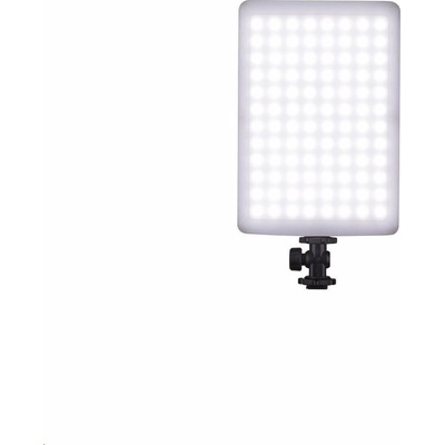 NanLite Compac 20 LED