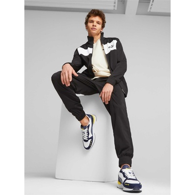 PUMA Спортен екип Poly Suit cl