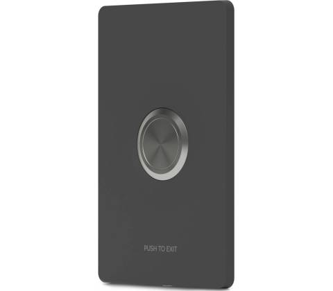 Ubiquiti UA-Button